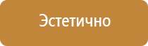 маркировка проводов и кабелей и шнуров