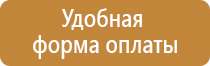 маркировка проводов и кабелей и шнуров