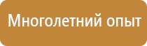 маркировка проводов и кабелей и шнуров