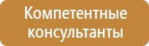 маркировка транспортных средств с опасными грузами