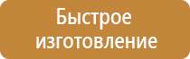 госты маркировка проводов и кабелей