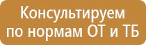 маркировка опасных грузов на воздушном транспорте