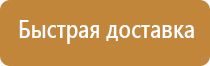 маркировка тс при перевозке опасных грузов