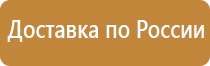 знаки опасности и маркировки опасных