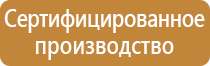 знаки опасности и маркировки опасных