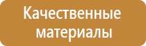 знаки опасности и маркировки опасных