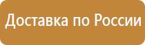 маркировка трубопроводов в итп гост