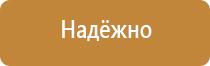 маркировка трубопроводов в итп гост