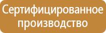 маркировка трубопроводов в итп гост