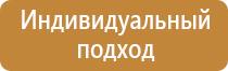 маркировка опасных грузов на автомобильном транспорте