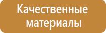 маркировка опасных грузов на автомобильном транспорте