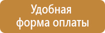 маркировочные знаки безопасности