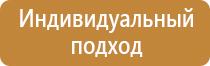 маркировка опасных грузов на жд