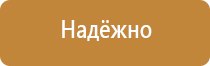 маркировка алюминиевых проводов и кабелей