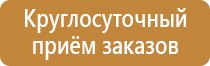 маркировка алюминиевых проводов и кабелей