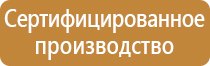 маркировка алюминиевых проводов и кабелей