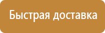 маркировка алюминиевых проводов и кабелей