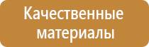 маркировка заглушек на трубопроводах