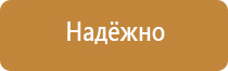 маркеры для маркировки кабелей и проводов