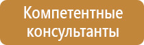 пуэ маркировка кабелей и проводов