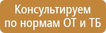 маркировка оон опасных грузов