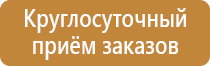 маркировка трубопроводов азота