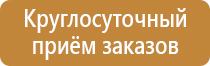 маркировка цистерн с опасными грузами