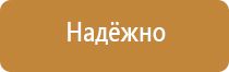 маркировка цистерн перевозящих опасные грузы