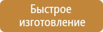 маркировка цистерн перевозящих опасные грузы