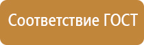 знаки для маркировки опасных грузов допог