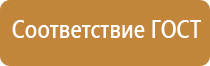 дорожные ограждения марки 11до